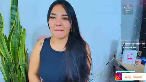    Independent model online show from May 16, 2:30 am