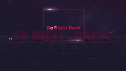 Azul online show from December 3, 9:45 pm