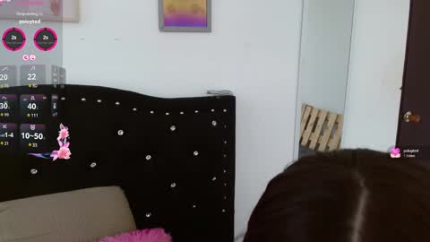 Azul online show from December 17, 4:32 pm