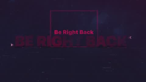 Azul online show from December 24, 12:44 pm