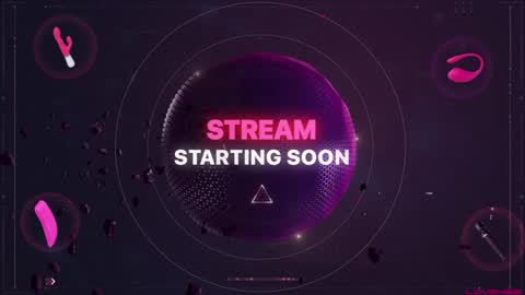 Azul online show from January 9, 5:43 pm