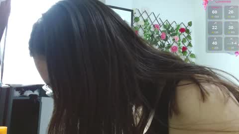 Azul online show from January 21, 12:36 am