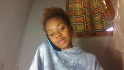 meliana98 online show from October 13, 7:08 am