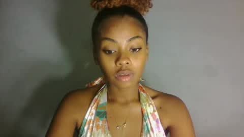 meliana98 online show from October 23, 3:33 pm