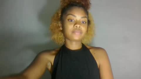 meliana98 online show from October 30, 8:49 am