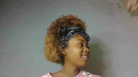 meliana98 online show from November 4, 5:28 am