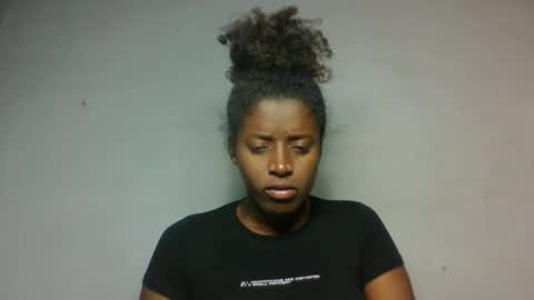 meliana98 online show from November 10, 3:05 am