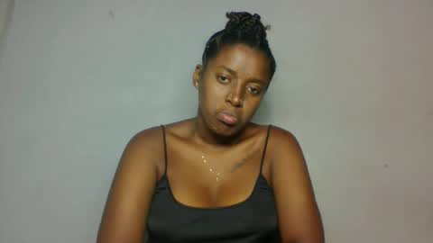 meliana98 online show from November 11, 6:57 am