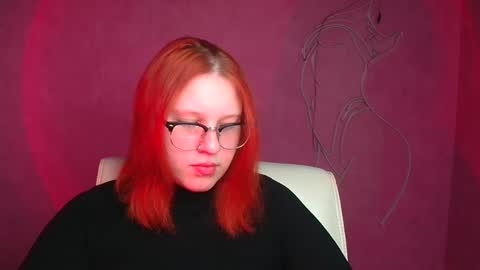 Meli online show from September 12, 7:58 pm