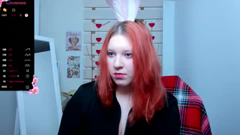 Meli online show from March 3, 10:26 pm