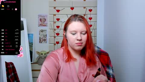 Meli online show from March 6, 10:28 pm