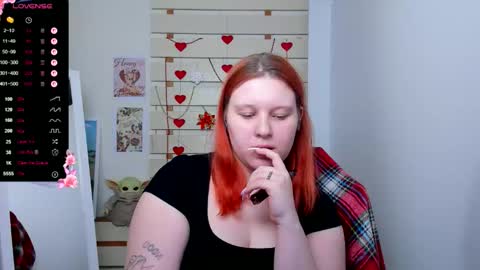 Meli online show from March 8, 1:59 pm