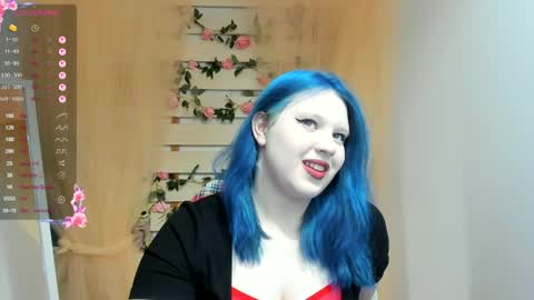 Meli online show from May 4, 2:13 pm