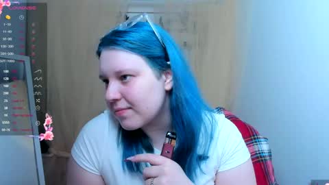 Meli online show from May 7, 6:46 pm