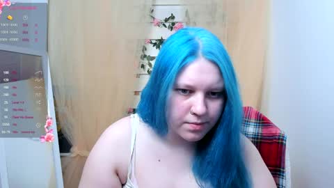 Meli online show from May 11, 1:06 pm