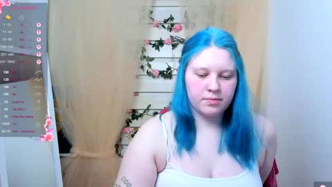 Meli online show from May 11, 2:45 pm