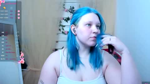 Meli online show from May 11, 4:04 pm