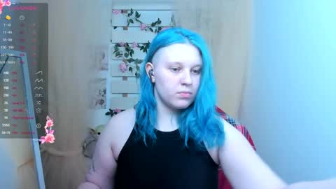 Meli online show from May 19, 9:21 pm