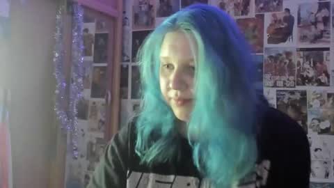 Meli online show from May 24, 9:42 pm