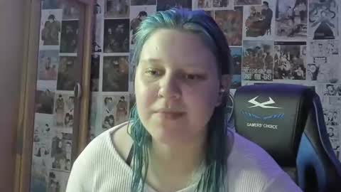 Meli online show from May 25, 8:37 pm
