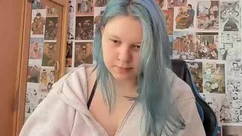 Meli online show from May 26, 12:12 pm