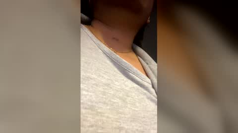 Snapshot of melie_me chatting on March 30, 11:00 am MELIE online show from March 30, 11:00 am