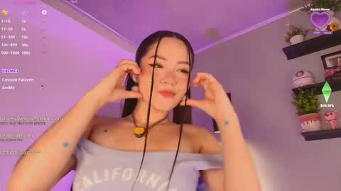 Meli           online show from February 17, 6:36 pm
