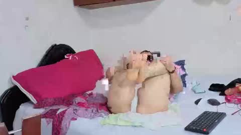 Snapshot of melihotxxx chatting on September 23, 3:15 pm melihotxxx online show from September 23, 3:15 pm