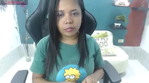 eli online show from February 12, 5:48 pm