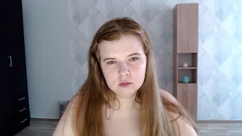 Melina online show from September 22, 7:54 am