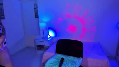 Snapshot of melina_hope_ chatting on January 17, 5:49 pm Melina Hope online show from January 17, 5:49 pm