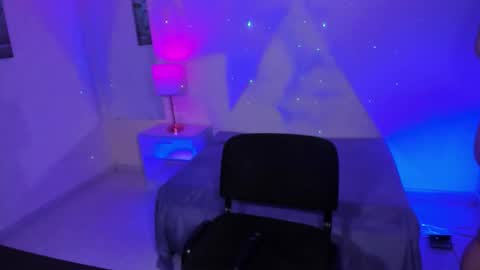 Snapshot of melina_hope_ chatting on February 5, 3:38 pm Melina Hope online show from February 5, 3:38 pm