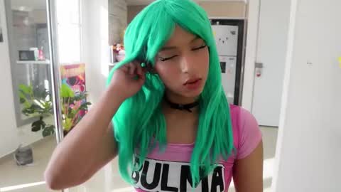 MelinaSmith  online show from January 10, 8:54 pm