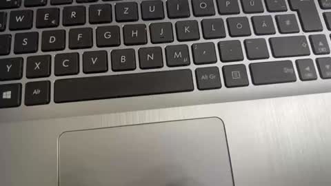 Melisa  Andi online show from December 7, 11:34 pm