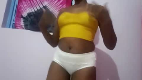 melisa258 online show from May 2, 6:02 pm