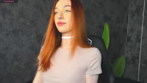 Melisa online show from September 23, 7:55 am