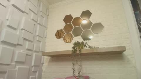 Melissa online show from October 6, 11:29 am