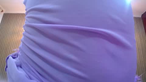 Melissa online show from May 18, 10:43 am