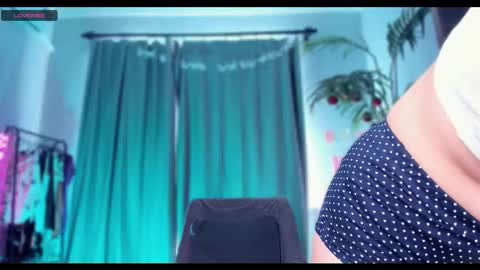 Im Melisa 3 online show from March 15, 9:37 am