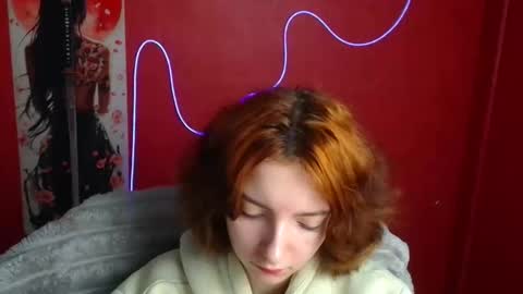 Melisa online show from March 21, 8:19 am