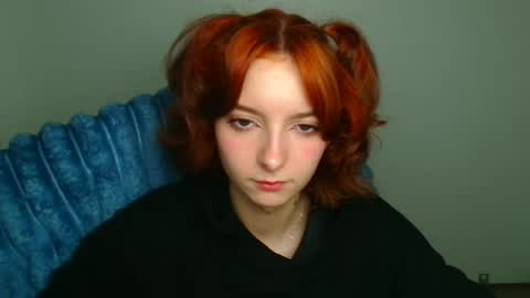 Melisa online show from March 26, 12:33 pm