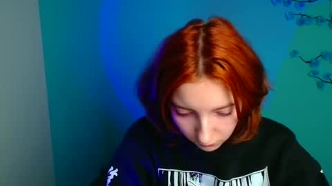 Melisa online show from April 2, 5:49 am