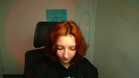 Melisa online show from April 6, 11:33 am