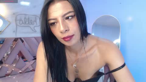 Hi Stream 1430 to 2100pm online show from May 16, 7:45 pm
