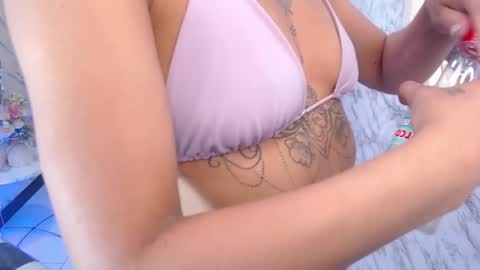 Hi Stream 1430 to 2100pm online show from May 19, 8:37 pm