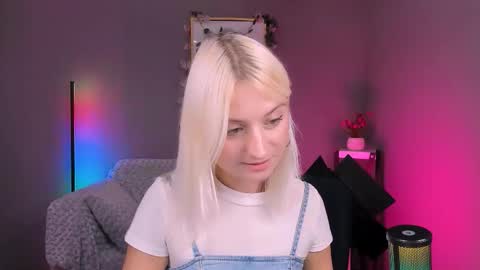 Melisa online show from September 10, 7:14 pm
