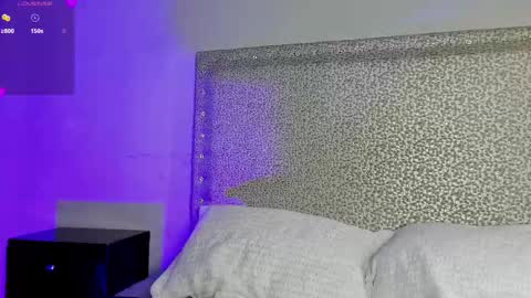 Melissa online show from February 18, 2:27 pm