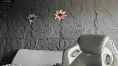 Melissa online show from January 16, 2:21 pm