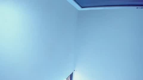 Melissa Galindo online show from October 4, 7:34 pm