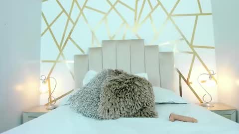 Snapshot of melisagrayy chatting on February 26, 12:15 pm melisagrayy online show from February 26, 12:15 pm